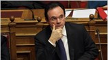 Τη βούληση της κυβέρνησης να βάλει τέλος σε υποθέσεις φοροδιαφυγής επωνύμων προσώπων ...