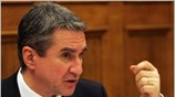 Για «απεργία χωρίς απεργούς με μιντιακό αποτέλεσμα» εκάνε λόγο ο υπουργός Υγείας, ...