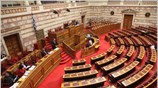 Το υπουργείο Προστασίας του Πολίτη γνώριζε τους σχεδιασμούς για μεταφορά των μεταναστών ...
