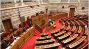 Το υπουργείο Προστασίας του Πολίτη γνώριζε τους σχεδιασμούς για μεταφορά των μεταναστών ...