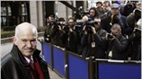 Η Ελλάδα απέδειξε ότι έχει και τη θέληση και τη δυνατότητα να ...