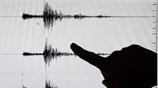 Αισθητή έγινε σε Αμαλιάδα και Πάτρα σεισμική δόνηση μεγέθους 3,5 βαθμών της ...