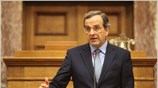 Οι εκλογές - όποτε κι αν γίνουν - θα προκληθούν από τα ...