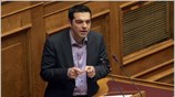 «Ο ΛΑΟΣ έχει λάβει διαζύγιο από τον ορθό λόγο» και καλλιεργεί «τις ...