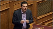 «Ο ΛΑΟΣ έχει λάβει διαζύγιο από τον ορθό λόγο» και καλλιεργεί «τις ...