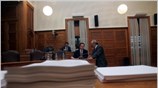 Ο υπουργός Οικονομικών Γιώργος Παπακωνσταντίνου ενημέρωσε την Επιτροπή Οικονομικών υποθέσεων της Βουλής. ...