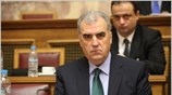 Ενταση σημειώθηκε στην επιτροπή της Βουλής, όπου συζητείται το νομοσχέδιο για την ...