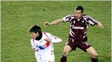 Η Λάρισα επικράτησε 2-1 του Πανσερραϊκού στο γήπεδό της, σε αγώνα για ...