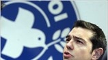 Τα εύσημα στους «Γιατρούς του Κόσμου» για το έργο τους απένειμε ο ...