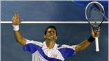 Ο Νόβακ Τζόκοβιτς είναι ο πρώτος φιναλίστ του Αυστραλιανού Όπεν. Ο Σέρβος, ...