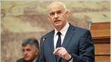 «Η Αριστερά γίνεται θιασώτης των πιο ξεπερασμένων αντιλήψεων και γραφειοκρατικών πρακτικών», τόνισε ...