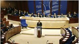 Η Τουρκία δεν διέπραξε γενοκτονία κατά των Αρμενίων στη διάρκεια του Α' ...