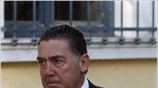 Με την κατάθεση του προέδρου του ΣΕΓΑΣ κ. Βασίλη Σεβαστή συνεχίζεται η ...