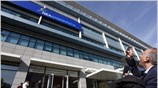 Το νέο πρόσωπο της ΝΔ, όπως χαρακτηριστικά ανέφερε, παρουσίασε σήμερα ο πρόεδρος ...