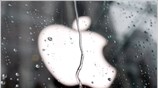 Ο αμερικανικός όμιλος πληροφορικής Apple κατηγορείται για σοβαρές παραλείψεις στην αλυσίδα κατασκευής ...
