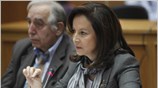 Την έναρξη του διαλόγου για τις αλλαγές σε όλες τις βαθμίδες της ...