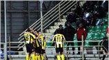Με νίκη συνέχισε ο Εργοτέλης τις υποχρεώσεις του στο πρωτάθλημα ΟΠΑΠ της ...