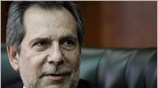 Η Ελλάδα επιμένει στο σχέδιό της για την κατασκευή φράκτη στα χερσαία ...