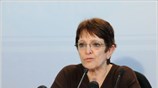 Επικρίσεις κατά της κυβέρνησης για την πολιτική της σχετικά με τα οικονομικά ...