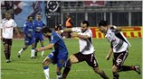 Στην τρίτη θέση της βαθμολογίας ανέβηκε η Καβάλα, επικρατώντας 1-0 της ουραγού ...
