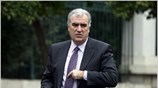 Ο διάλογος με τους εργαζομένους στις αστικές συγκοινωνίες θα ξεκινήσει αφού το ...