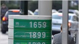 Αναπόφευκτη θεωρούν την περαιτέρω αύξηση στις τιμές των υγρών καυσίμων οι πρατηριούχοι, ...