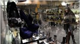 Με εντατικούς ρυθμούς θα εξακολουθήσουν να πραγματοποιούνται οι έλεγχοι σε όλο το ...