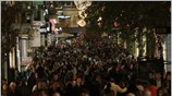 Νέα σημαντική μείωση, κατά 38,6%, σημείωσε το έλλειμμα του εμπορικού ισοζυγίου της ...