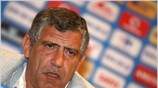 Δεν είναι τεμπέλης ο Έλληνας ποδοσφαιριστής, εχει φιλότιμο, με μία όμως ιδιαιτερότητα. ...