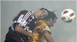 Η ΑΕΚ πήρε την πρόκριση για τα προημιτελικά του Κυπέλλου Ελλάδος, επικρατώντας ...