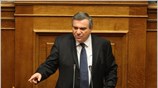 Νομοθετική πρωτοβουλία για την αναθεώρηση του νόμου περί ευθύνης υπουργών, στα όρια ...