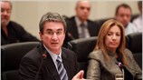 Περισσότερο από 30% των καρκίνων μπορεί να προληφθεί, σύμφωνα με φετινά στοιχεία ...
