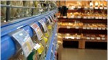 Μειώσεις τιμών σε ποσοστό από 0,71% έως 37,9% σε 661 προϊόντα ευρείας ...