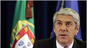 Η Πορτογαλία θα συνεχίσει να έχει πρόσβαση στις αγορές ομολόγων, καθώς οι ...