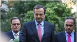 «Ο κ. Παπανδρέου στην οικονομική πολιτική δεν θέλει συναίνεση. Ζητάει από εμάς ...