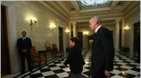 Ο πραγματικός πόλεμος τώρα αρχίζει, οι εργαζόμενοι τώρα θα καταλάβουν ότι δεν ...