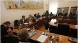 Εθνική ανάγκη χαρακτήρισε τις μεταρρυθμίσεις στην Παιδεία η υπουργός Αννα Διαμαντοπούλου, κατά ...
