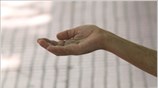Στο όριο της φτώχειας ζουν δύο στους πέντε Έλληνες, έχοντας ήδη λάβει ...