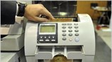 Από 891 εκατ. ευρώ το 2008 σε 908 εκατ. ευρώ το 2009 ...