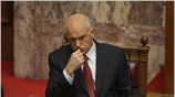 Πρόσκληση προς τους πολιτικούς αρχηγούς θα απευθύνει την ερχόμενη εβδομάδα ο πρωθυπουργός, ...