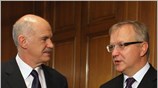 Η Ελλάδα θα δει το τέλος του τούνελ το επόμενο έτος και ...