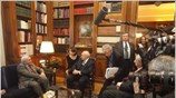 Να μην πλήττονται βαρύτατα τα ευαίσθητα κοινωνικά στρώματα, όσο αυτό είναι εφικτό, ...