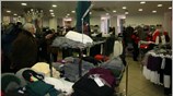 Εμμένουν στην απόφασή τους να ανοίξουν τα καταστήματα τους την Κυριακή 12 ...