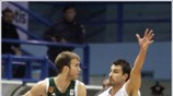 Τη μεγαλύτερή του νίκη επί του Ηρακλή στο Ιβανώφειο σημείωσε ο Παναθηναϊκός. ...