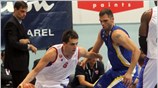 Το Περιστέρι πέτυχε σημαντικό «διπλό» επί του Πανιωνίου στη Νέα Σμύρνη με ...