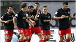 Απόλυτα επιτυχημένο ήταν το ντεμπούτο του Μπόζινταρ Μπάντοβιτς στον πάγκο της Κέρκυρας. ...