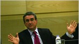 Να προχωρήσουν άμεσα στις προσλήψεις των 3.000 νοσηλευτών μέχρι τις 31 Δεκεμβρίου, ...