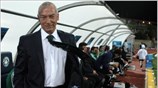 Με δύο γκολ του Τζιμπρίλ Σισέ στο 79