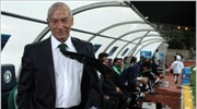 Με δύο γκολ του Τζιμπρίλ Σισέ στο 79