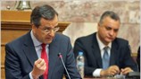 Δεν είπαμε απλά όχι στο μνημόνιο, εξηγήσαμε το «όχι», διακινδυνεύσαμε ακόμα και ...